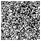 QR code with National Wild Trkey Federation contacts