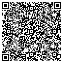 QR code with Non Poopertys Inc contacts