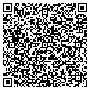 QR code with Scrappers Choice contacts