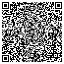 QR code with Lisa Kays Salon contacts