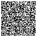 QR code with SCAT contacts
