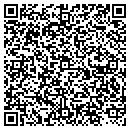 QR code with ABC Block Company contacts