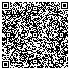 QR code with County Clerk's Office contacts