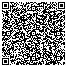 QR code with Affordable Custom Weed Control contacts