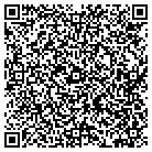 QR code with Southern Shotblasting Specs contacts