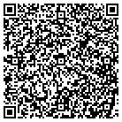 QR code with Excel Real Estate Group contacts