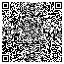 QR code with Double Clicks contacts