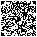 QR code with Prior Clock Co contacts