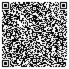 QR code with Affordable Storage II contacts