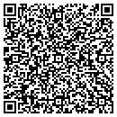 QR code with Ink Spots contacts