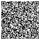 QR code with Cub Creek Cabins contacts