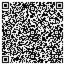 QR code with Air Doctors Heating & Air contacts