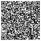 QR code with Contractor's Truss Systems contacts