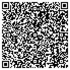 QR code with Shields-Horst Real Estate Co contacts