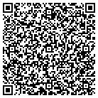 QR code with Dave L Ouellette DDS PA contacts