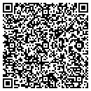 QR code with Interstate Tire contacts