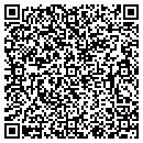 QR code with On Cue 6015 contacts