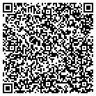 QR code with Quality Furniture & Appliance contacts