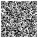 QR code with Bingham Trailers contacts