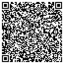 QR code with Fairway Lawns contacts