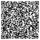 QR code with St Joe Baptist Church contacts