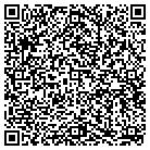 QR code with AM Co Carpet Cleaning contacts