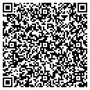 QR code with USA Checks Cashed contacts