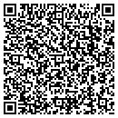 QR code with Tim's Falde Plumbing contacts