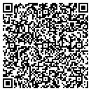 QR code with Murray Rv Park contacts
