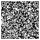 QR code with Crossroads Center contacts