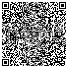 QR code with Cardinal Transport Inc contacts