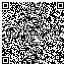 QR code with Sundowners Video contacts
