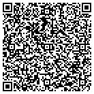 QR code with Independence County Clerks Off contacts