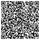 QR code with Crowley's Ridge Development contacts