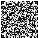QR code with Copper Feather contacts