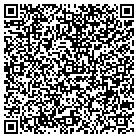 QR code with Central Arkansas Electronics contacts