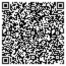 QR code with Goodwin & Swan contacts