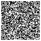 QR code with Razorback Video & Tanning contacts