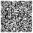QR code with Liberty Tire & Service Center contacts