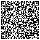 QR code with James R Nicholls contacts
