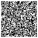 QR code with Tobacco Alley contacts