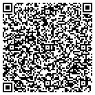 QR code with Arkansas Spech Lnguage Hearing contacts