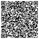 QR code with New Bethel Baptist Church contacts