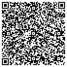 QR code with Jessieville Fire Department contacts