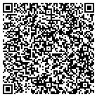 QR code with Brazeale Lumber Co Inc contacts