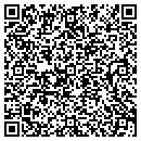 QR code with Plaza Pizza contacts