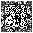 QR code with Bond Realty contacts