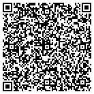 QR code with Dent Property Management contacts