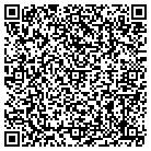 QR code with Universal Brokers Inc contacts