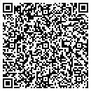 QR code with Lils Shop Inc contacts